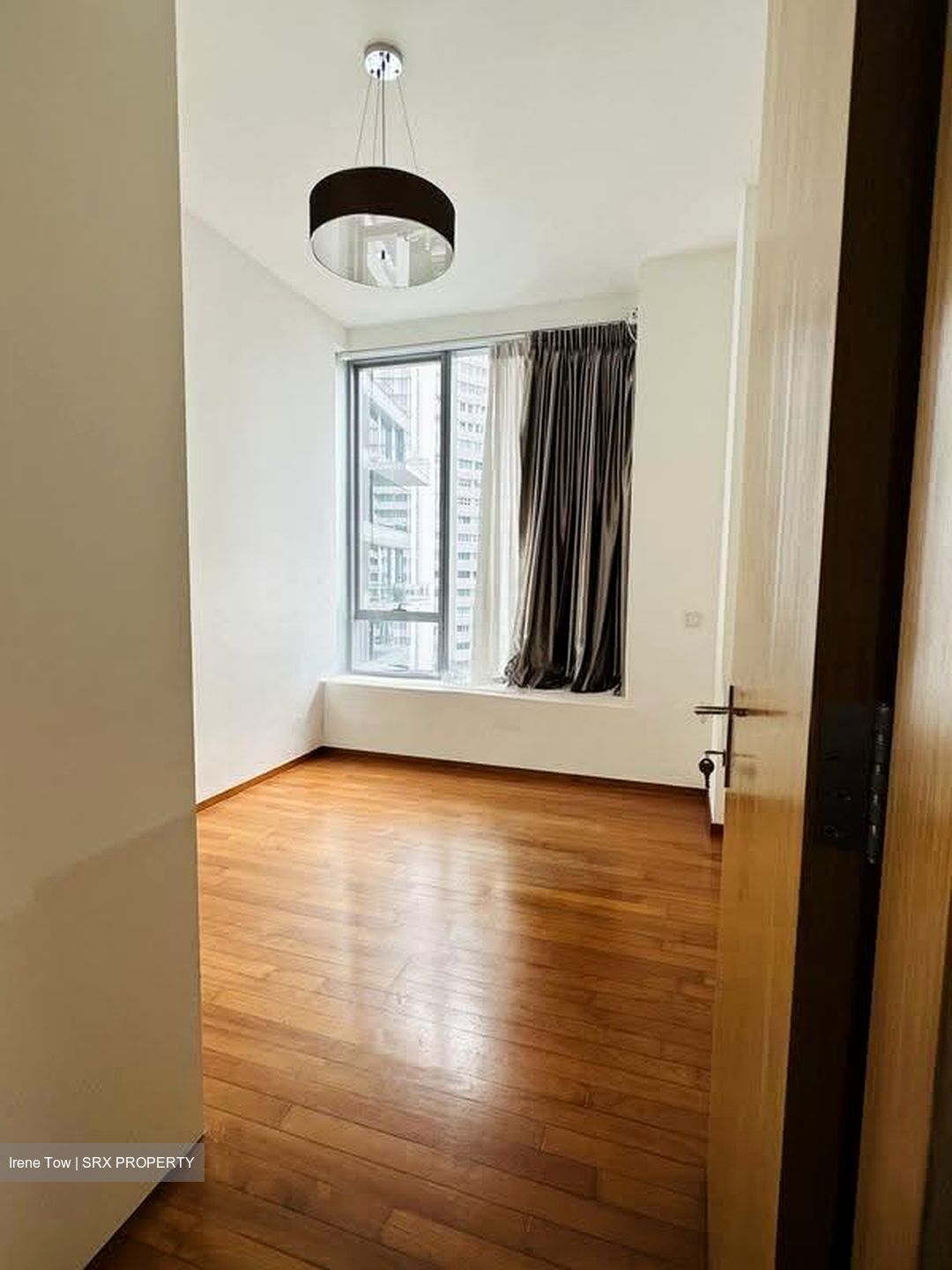 Helios Residences (D9), Apartment #608624561